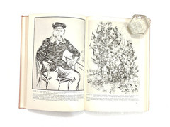 Modern Prints & Drawings: A Guide to a Better Understanding of Modern Draughtsma