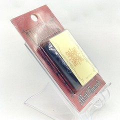 Vampire Knight Unopened Mail Guard Crest Collector Item 6.7×3.8cm