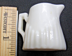 VTG Coat Arms United Kingdom Dieu Et Mon Droit God & My Right Porcelain Tea Set