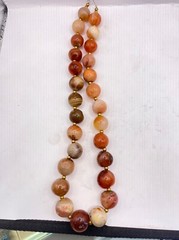 Unique Old wonderful Afghanistan agate Beads unique old Beads
