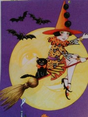 Mary Engelbreit BE A GOOD ONE Wall Art 10 3/4″ x 13″ Unframed