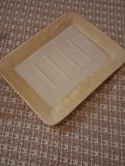 Vintage Irish Parian China From Belleek Pottery Ireland 13piece Variety Lot Mint