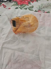 Gallera Rara Edicion Curiosa Golden Bowl Doble En Un Solo Paquete