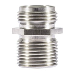 68RFE Transmission Spin On Filter Screw Steel Upgrade for 2007.52021 Ram 2500…