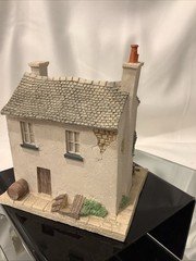 The Irish Heritage Collection – Powell Bros in Original Box