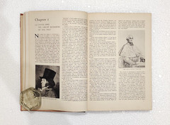 Modern Prints & Drawings: A Guide to a Better Understanding of Modern Draughtsma