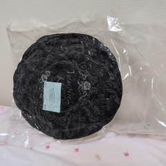Vampire Knight Round Cushion Unopened Character Decor Gift