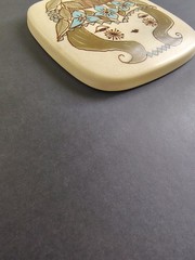 Turi Figgjo Lotte Norway – Lid Only No Base
