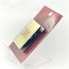 Vampire Knight Unopened Mail Guard Crest Collector Item 6.7×3.8cm