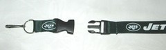 NEW YORK JETS Neck Strap Lanyard #3a – NEW