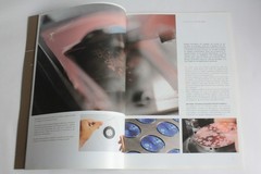 ROLEX Times Magazine No. 15 December 2009 (68326)