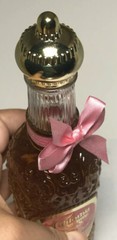 California Perfume Company 1979 Trailing Arbutus Eau De Toilette