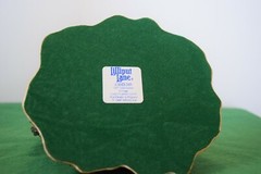 Lilliput Lane Summer Days Mint in original box with a deed. L2059