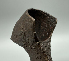 Archaeological Find, Combat Axe Kievan Rus – Vikings 10th – 12th centuries AD