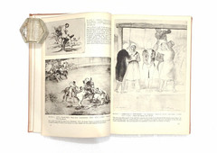 Modern Prints & Drawings: A Guide to a Better Understanding of Modern Draughtsma