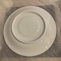 Vampire Knight Last Stock HiMatsuri Cup & Saucer Set Yuki Zero Kaname