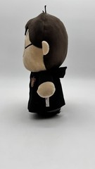 Hallmark itty Bitty BIGGY Harry Potter Plush Toy NEW