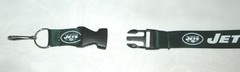 NEW YORK JETS Neck Strap Lanyard #2a – NEW