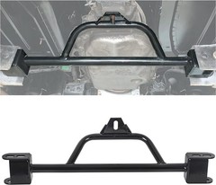 Transmission Crossmember For 2000-2013 Chevrolet Silverado GMC Sierra 2WD 4L60E