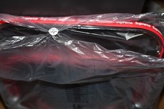 SUPREME x ANONIMA CASTELLI PLIA CHAIR