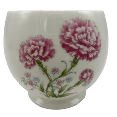 Noritake Mother’s Day Cachepot Flowerpot 1975 Collectible Limited Edition