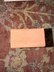 Supreme Clay Brick FW16 Collection