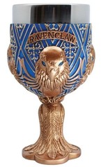 Wizarding World of Harry Potter – Ravenclaw House Goblet