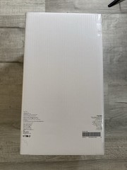 Supreme 15″ Holiday Tree Green – LED Plastic Christmas Tree FW25 Brand New BNIB
