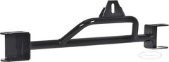 4L60E to 4L80E Transmission Crossmember Compatible with 2000-2013 Chevrolet