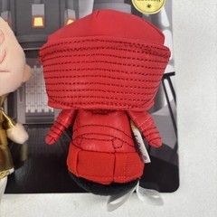 Hallmark Itty Bittys Star Wars Supreme Leader Snoke & Praetorian Guard Plush Toy