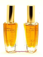 RED by Giorgio Beverly Hills 0.33 oz / 10 ml EDT Perfume for Women New