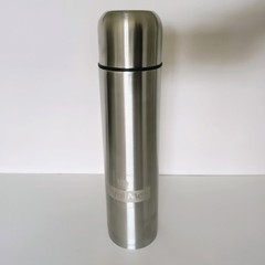 Royal Mail & Parcelforce Branded Collectable Thermos Flask Limited Edition