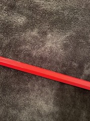 Supreme Crowbar F/W 15