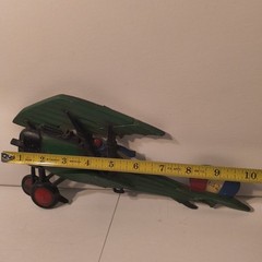Vgt
