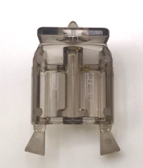LEGO® Star Wars Prototype Transparent Jet Pack, Trooper
