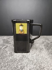 Hallmark Disney The Haunted Mansion Color Changing Mug – 10 OZ