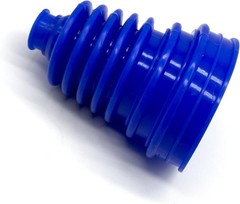 Small Shaft Universal CV Boot Kit,Upgrade Thick Silicone Constant Velocity Joint
