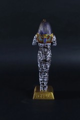 Tutankhamun Amazing Egyptian Figure Authentic Ancient Antiquities Egyptian BC