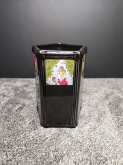 Hallmark Disney The Haunted Mansion Color Changing Mug – 10 OZ