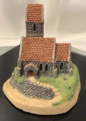 The Irish Heritage Collection – Righteous Path in Original Box