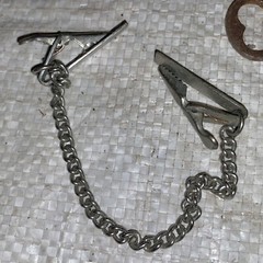 VINTAGE COLLECTIBLE MIXED SOUVENIR LOT PEWTER BRASS CAST METAL ETC