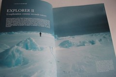 ROLEX Times Magazine No.18 July 2011 (68328)
