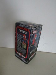 Spiderman Bobblehead Jiggle Head