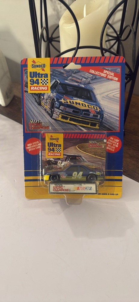 Collectible