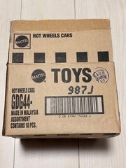 Hot Wheels Ferrari 8 Car Set Dino SF90 F40 365 GTB F1 Collectible