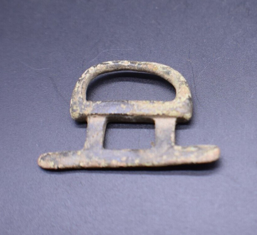Ancient Roman military fixing, 1st-2nd century AD