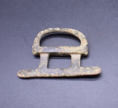 Ancient Roman military fixing, 1st-2nd century AD
