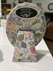 Laura Ashley Vintage