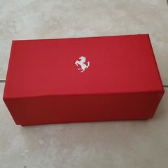 Ferrari F12 model