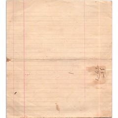 Antique Mayflower Publishing Co Floral Park NY Memo A.A. Stehman Soudersburg D21